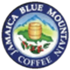 Jamaica Blue Mountain certification mark